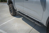 Rock Sliders for Toyota Hilux N80 2015 onwards