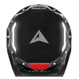 Altiq Rogue 8.5
