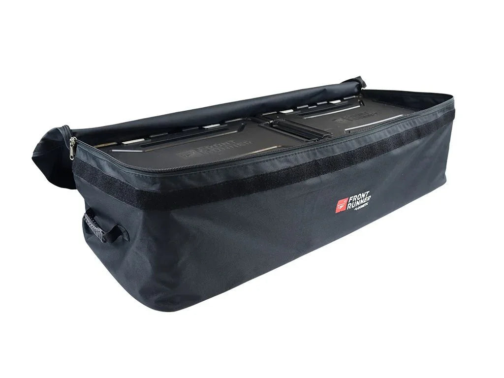 Transit Bag / Large - by Front Runner - Brixton 4x4 - Buy Online Now!