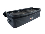 Transit Bag / Large - by Front Runner - Brixton 4x4 - Buy Online Now!