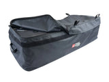 Transit Bag / Large - by Front Runner - Brixton 4x4 - Buy Online Now!
