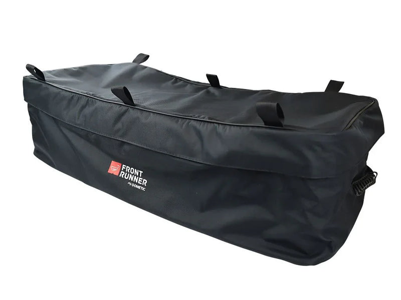 Transit Bag / Large - by Front Runner - Brixton 4x4 - Buy Online Now!