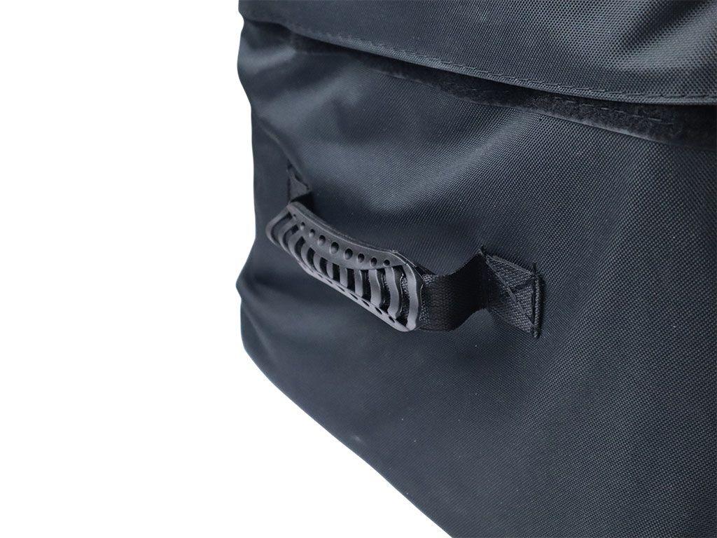 Transit Bag / Large - by Front Runner - Brixton 4x4 - Buy Online Now!