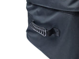 Transit Bag / Large - by Front Runner - Brixton 4x4 - Buy Online Now!