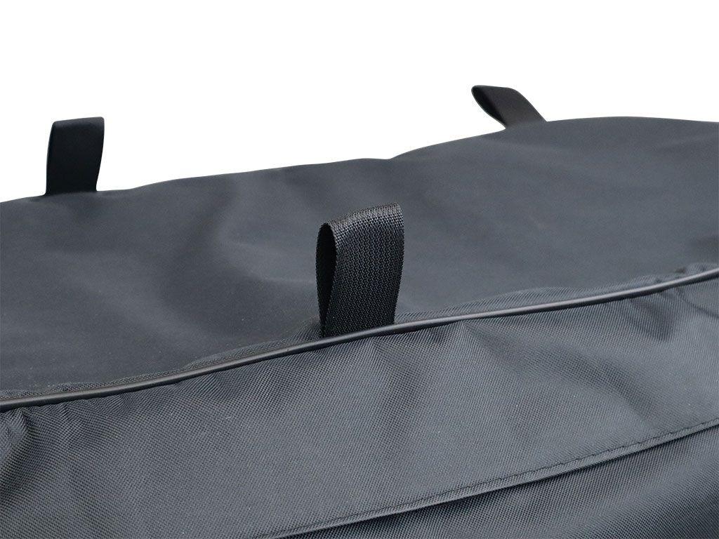 Transit Bag / Large - by Front Runner - Brixton 4x4 - Buy Online Now!