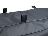 Transit Bag / Large - by Front Runner - Brixton 4x4 - Buy Online Now!