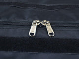 Transit Bag / Large - by Front Runner - Brixton 4x4 - Buy Online Now!