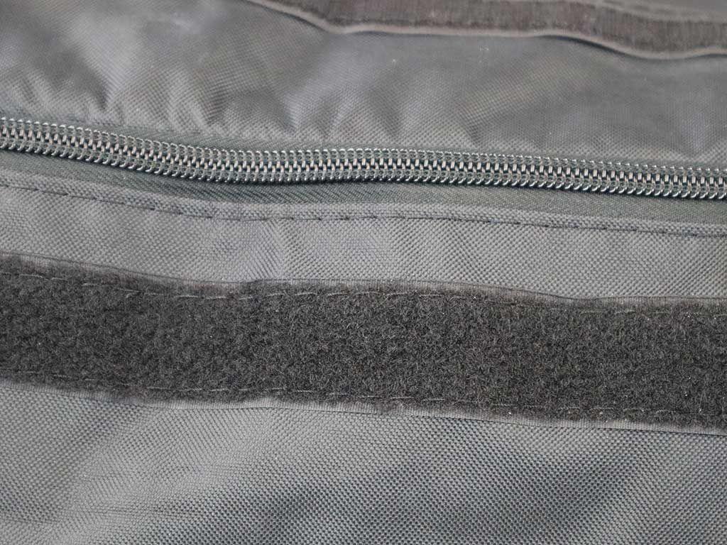 Transit Bag / Large - by Front Runner - Brixton 4x4 - Buy Online Now!