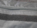 Transit Bag / Large - by Front Runner - Brixton 4x4 - Buy Online Now!