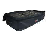 Transit Bag / Extra Large - by Front Runner - Brixton 4x4 - Buy Online Now!