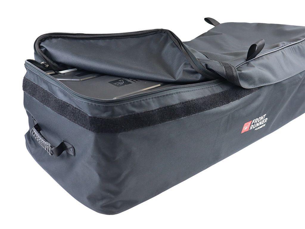 Transit Bag / Extra Large - by Front Runner - Brixton 4x4 - Buy Online Now!