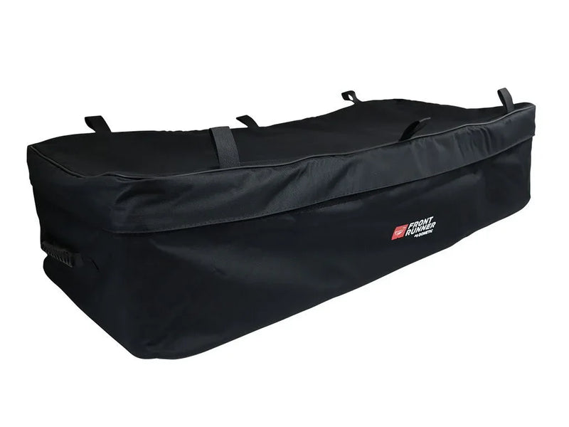 Transit Bag / Extra Large - by Front Runner - Brixton 4x4 - Buy Online Now!