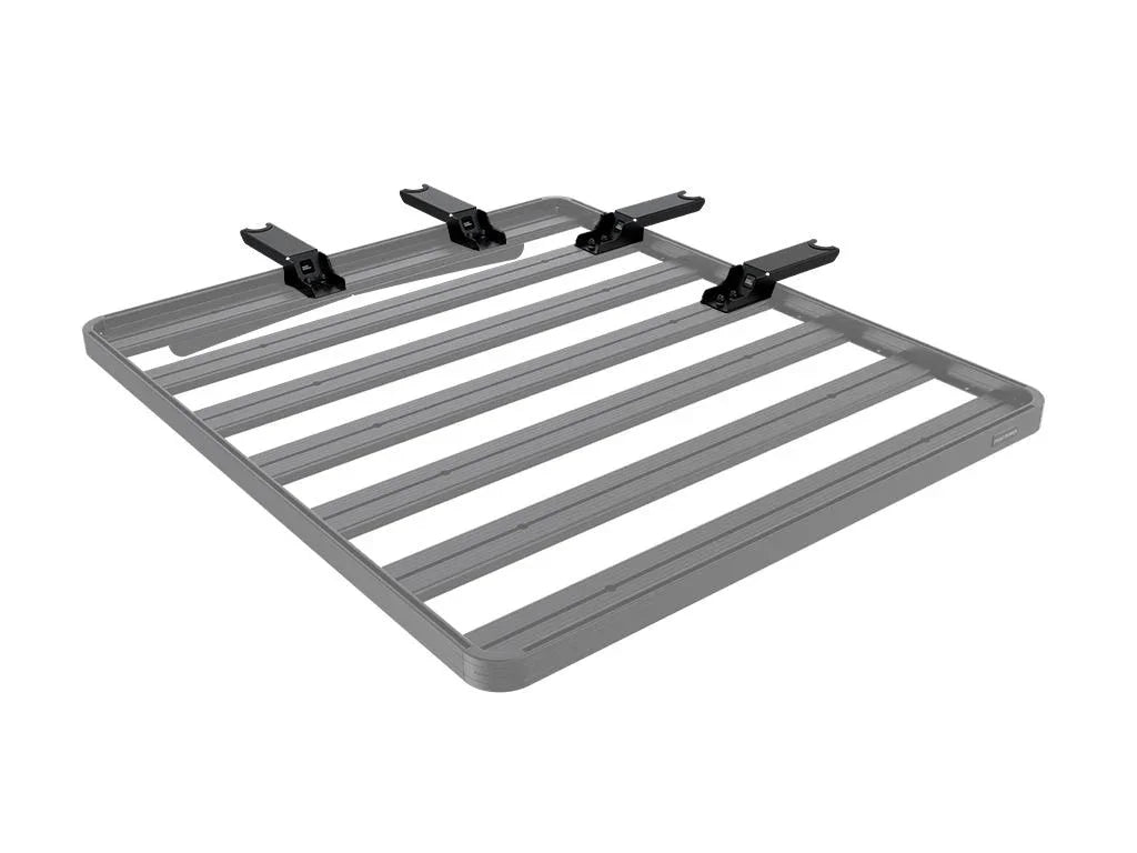 Telescopic Ladder Support Bracket / Slimsport AND Slimpro Van Racks - Brixton 4x4 - Buy Online Now!