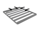 Telescopic Ladder Support Bracket / Slimsport AND Slimpro Van Racks - Brixton 4x4 - Buy Online Now!