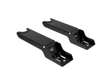 Telescopic Ladder Support Bracket / Slimsport AND Slimpro Van Racks - Brixton 4x4 - Buy Online Now!