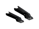 Telescopic Ladder Support Bracket / Slimsport AND Slimpro Van Racks - Brixton 4x4 - Buy Online Now!