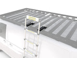 Telescopic Ladder Support Bracket / Slimsport AND Slimpro Van Racks - Brixton 4x4 - Buy Online Now!