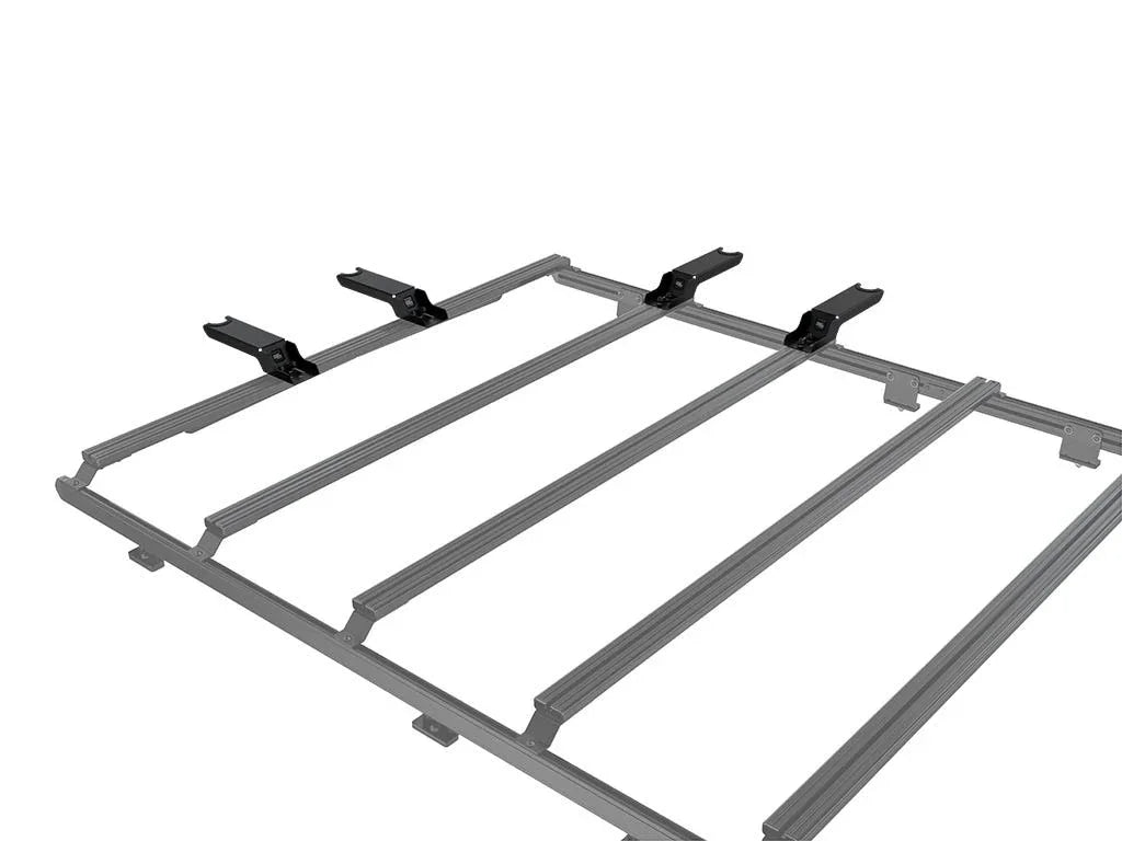 Telescopic Ladder Support Bracket / Slimsport AND Slimpro Van Racks - Brixton 4x4 - Buy Online Now!