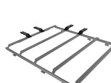 Telescopic Ladder Support Bracket / Slimsport AND Slimpro Van Racks - Brixton 4x4 - Buy Online Now!
