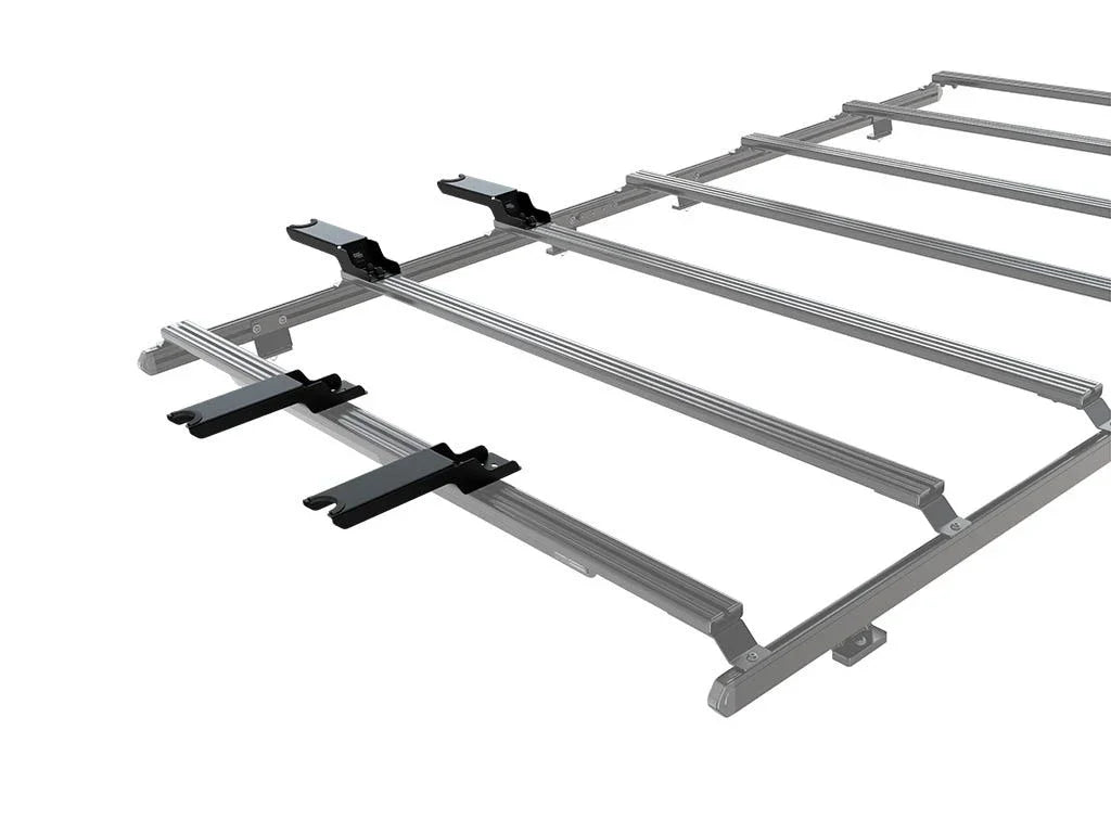 Telescopic Ladder Support Bracket / Slimsport AND Slimpro Van Racks - Brixton 4x4 - Buy Online Now!