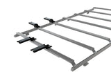 Telescopic Ladder Support Bracket / Slimsport AND Slimpro Van Racks - Brixton 4x4 - Buy Online Now!