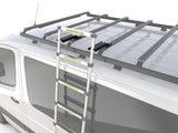 Telescopic Ladder Support Bracket / Slimsport AND Slimpro Van Racks - Brixton 4x4 - Buy Online Now!
