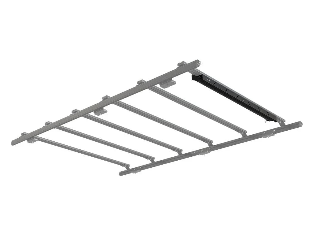 40in LED Light Bar VX1000-CB SM / 12V/24V w/Off-Road Performance Shield - Brixton 4x4 - Buy Online Now!