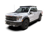 Ford F-150 Crew Cab (2021-Current) Slimsport Rack Wind Fairing - Brixton 4x4 - Buy Online Now!