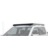 Ford F-150 Crew Cab (2021-Current) Slimsport Rack Wind Fairing - Brixton 4x4 - Buy Online Now!