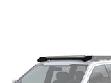 Ford F-150 Crew Cab (2015-2020) Slimsport Rack 40in Light Bar Wind Fairing - Brixton 4x4 - Buy Online Now!