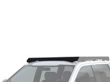 Ford F-150 Crew Cab (2015-2020) Slimsport Rack Wind Fairing - Brixton 4x4 - Buy Online Now!