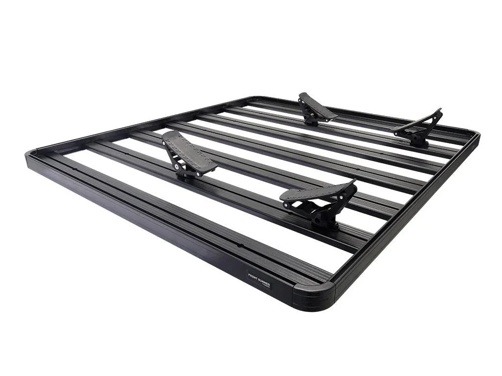 Kayak Cradle - Brixton 4x4 - Buy Online Now!