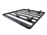 Kayak Cradle - Brixton 4x4 - Buy Online Now!
