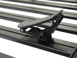 Kayak Cradle - Brixton 4x4 - Buy Online Now!