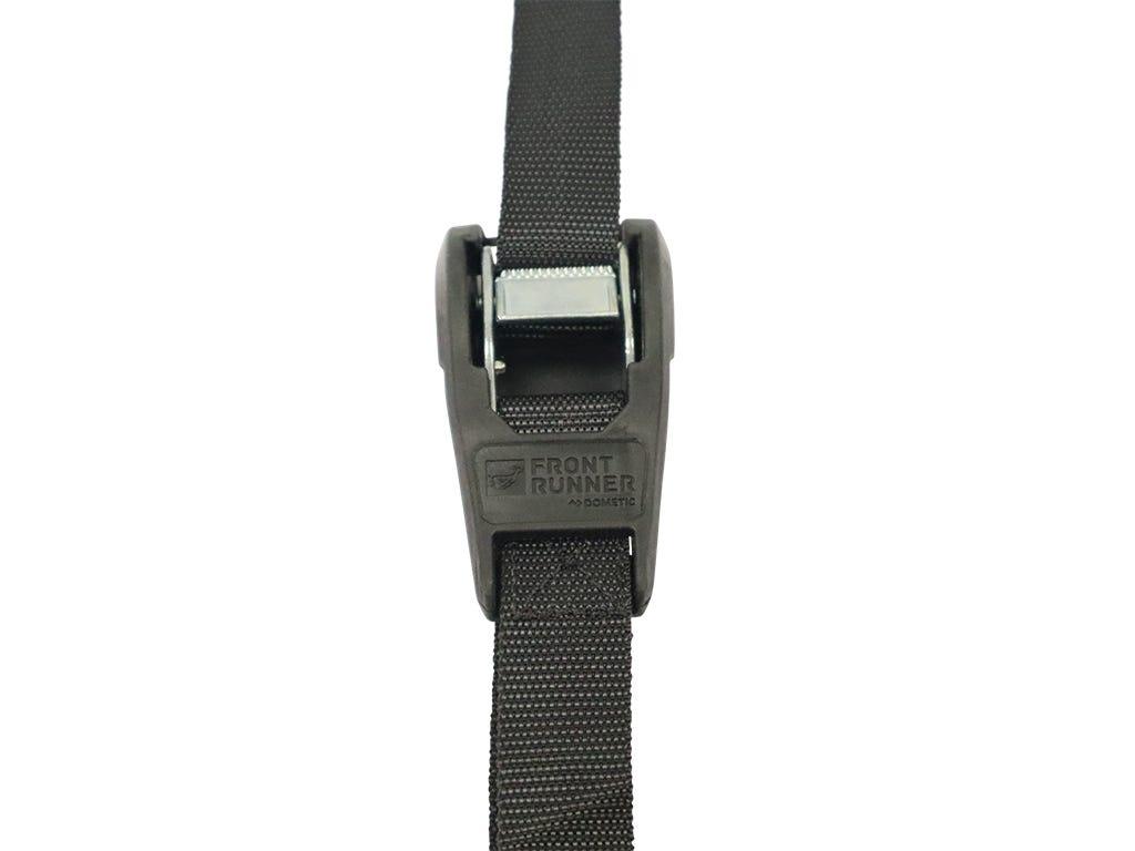 Kayak Cradle - Brixton 4x4 - Buy Online Now!