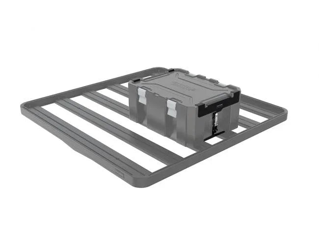 Wolf Pack Pro Rack Mounting Brackets MKII- by Front Runner - Brixton 4x4 - Buy Online Now!