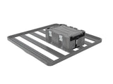 Wolf Pack Pro Rack Mounting Brackets MKII- by Front Runner - Brixton 4x4 - Buy Online Now!