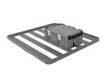 Wolf Pack Pro Rack Mounting Brackets MKII- by Front Runner - Brixton 4x4 - Buy Online Now!