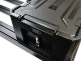 Wolf Pack Pro Rack Mounting Brackets MKII- by Front Runner - Brixton 4x4 - Buy Online Now!
