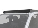 Chevrolet Colorado/GMC Canyon (2015-2022) Slimsport Rack Wind Fairing - Brixton 4x4 - Buy Online Now!