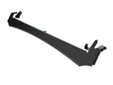 Chevrolet Colorado/GMC Canyon (2015-2022) Slimsport Rack 40in Light Bar Wind Fairing - Brixton 4x4 - Buy Online Now!