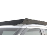 Toyota Tundra Crew Cab (2022-Current) Slimsport Rack Wind Fairing - Brixton 4x4 - Buy Online Now!