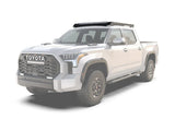 Toyota Tundra (2022-current) Slimsport Rack 40in Light Bar Wind Fairing - Brixton 4x4 - Buy Online Now!