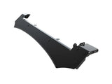 Toyota Tundra (2022-current) Slimsport Rack 40in Light Bar Wind Fairing - Brixton 4x4 - Buy Online Now!