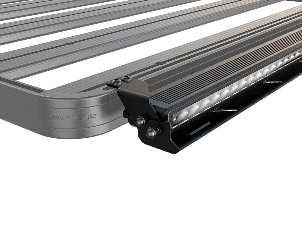 40in LED Light Bar VX1000-CB SM / 12V/24V w/Off-Road Performance Shield - Brixton 4x4 - Buy Online Now!