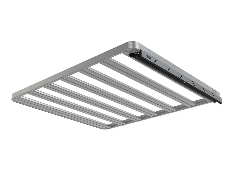 40in LED Light Bar VX1000-CB SM / 12V/24V w/Off-Road Performance Shield - Brixton 4x4 - Buy Online Now!