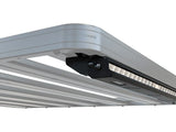 40in LED Light Bar VX1000-CB SM / 12V/24V w/Off-Road Performance Shield - Brixton 4x4 - Buy Online Now!