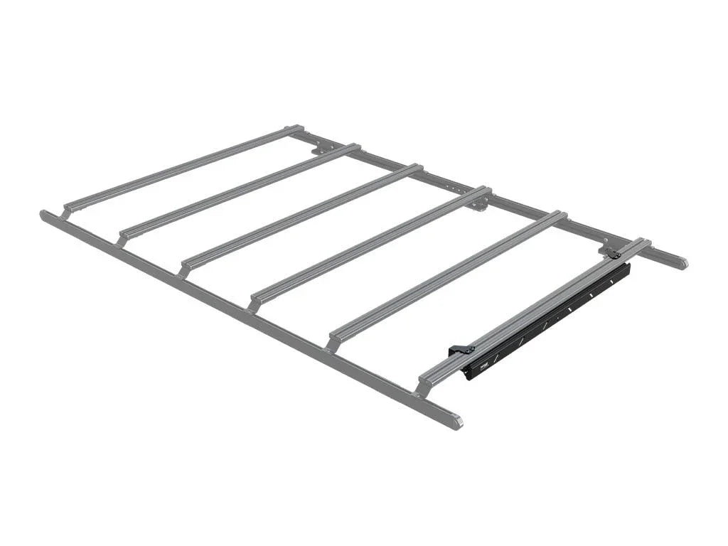 40in LED Light Bar VX1000-CB SM / 12V/24V w/Off-Road Performance Shield - Brixton 4x4 - Buy Online Now!