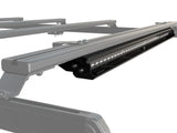 40in LED Light Bar VX1000-CB SM / 12V/24V w/Off-Road Performance Shield - Brixton 4x4 - Buy Online Now!