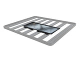 Universal Solar Panel Mounting Bracket - Brixton 4x4 - Buy Online Now!